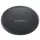 Huawei Freebuds 5i czarne ANC