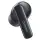 Huawei Freebuds 5i czarne ANC