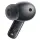 Huawei Freebuds 5i czarne ANC