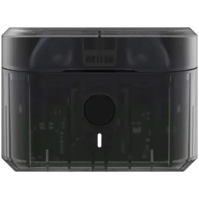 HyperX Cirro Buds Pro True Wireless Earbuds Blue