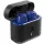 HyperX Cirro Buds Pro True Wireless Earbuds Blue