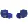 HyperX Cirro Buds Pro True Wireless Earbuds Blue