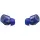 HyperX Cirro Buds Pro True Wireless Earbuds Blue
