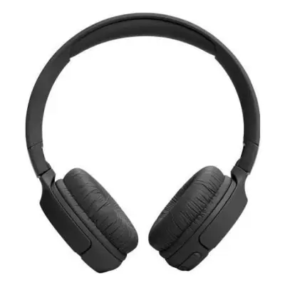 JBL Tune 520 BT Czarne