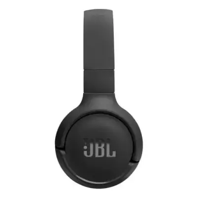 JBL Tune 520 BT Czarne