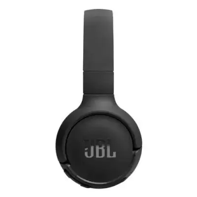JBL Tune 520 BT Czarne