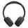 JBL Tune 520 BT Czarne