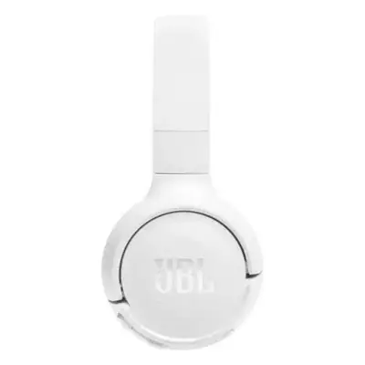 JBL Tune 520 BT Białe