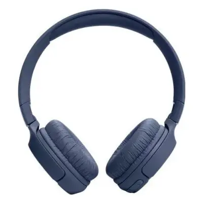 JBL Tune 520 BT Niebieskie