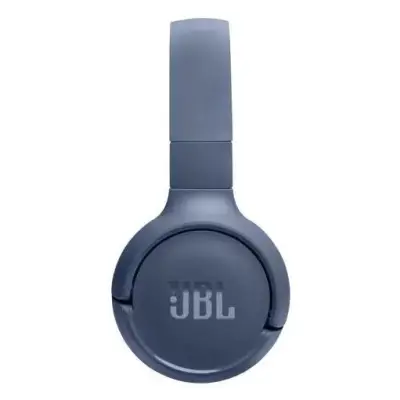 JBL Tune 520 BT Niebieskie