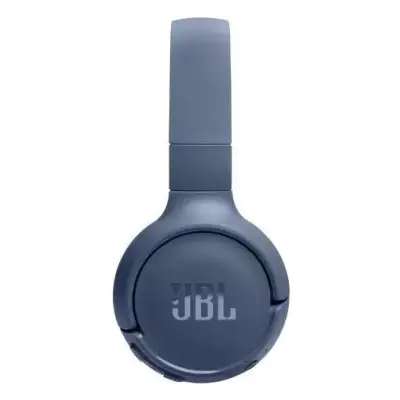 JBL Tune 520 BT Niebieskie