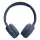 JBL Tune 520 BT Niebieskie
