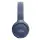 JBL Tune 520 BT Niebieskie