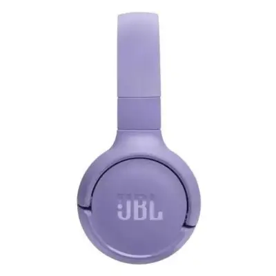 JBL Tune 520 BT Fioletowe