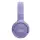 JBL Tune 520 BT Fioletowe
