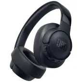 JBL Tune 720 BT Czarne