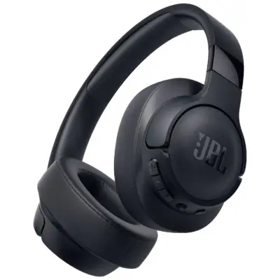 JBL Tune 720 BT Czarne