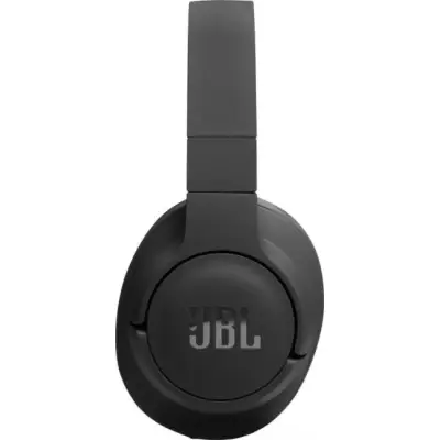 JBL Tune 720 BT Czarne