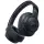 JBL Tune 720 BT Czarne