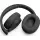 JBL Tune 720 BT Czarne