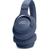 JBL Tune 720 BT Niebieskie