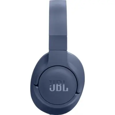 JBL Tune 720 BT Niebieskie
