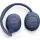 JBL Tune 720 BT Niebieskie