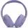 JBL Tune 720 BT Fioletowe