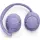 JBL Tune 720 BT Fioletowe