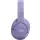 JBL Tune 720 BT Fioletowe