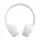 JBL Tune 670 BT NC Biały