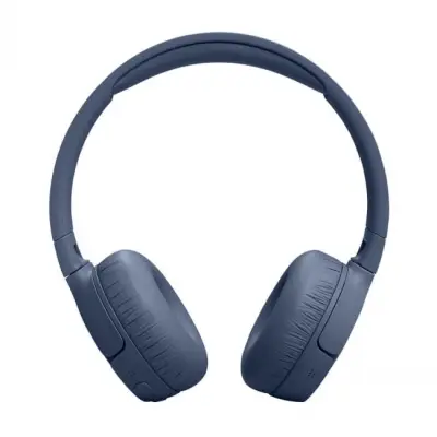 JBL Tune 670 BT NC Niebieski