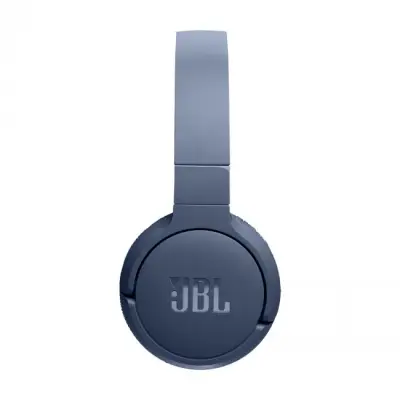 JBL Tune 670 BT NC Niebieski