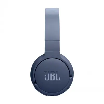JBL Tune 670 BT NC Niebieski