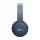 JBL Tune 670 BT NC Niebieski