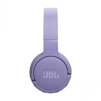 JBL Tune 670 BT NC Fioletowy