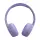 JBL Tune 670 BT NC Fioletowy