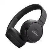 JBL Tune 670 BT NC Czarny