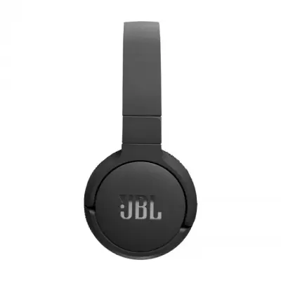 JBL Tune 670 BT NC Czarny