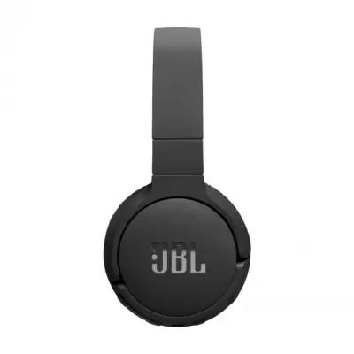 JBL Tune 670 BT NC Czarny