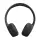 JBL Tune 670 BT NC Czarny