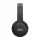 JBL Tune 670 BT NC Czarny