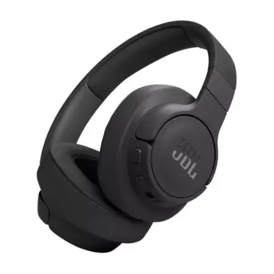 JBL Tune 770 BT NC Czarny
