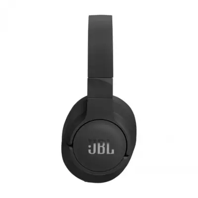 JBL Tune 770 BT NC Czarny