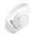 JBL Tune 770 BT NC Biały