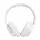 JBL Tune 770 BT NC Biały