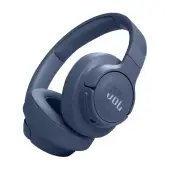JBL Tune 770 BT NC Niebieski