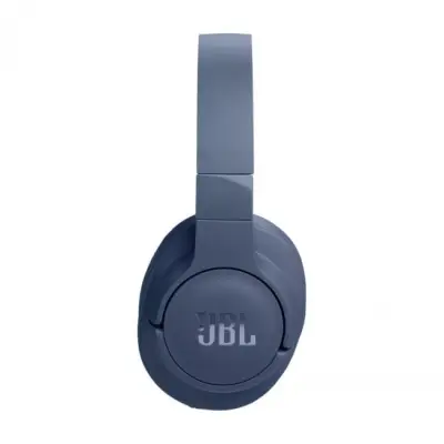 JBL Tune 770 BT NC Niebieski