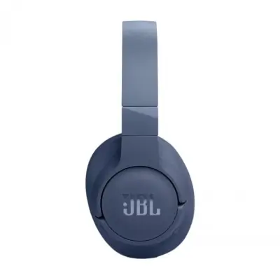 JBL Tune 770 BT NC Niebieski