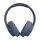 JBL Tune 770 BT NC Niebieski
